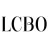Liquor Control Board of Ontario [LCBO] reviews, listed as Love's Travel Stop
