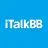 iTalkBB Global Communications reviews, listed as DiGi Telecommunications