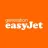 EasyJet reviews, listed as Heathrow Airport