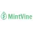 MintVine reviews, listed as OpinionOutpost