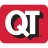 QuikTrip reviews, listed as Esso