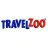 Travelzoo reviews, listed as Kiwi.com