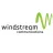 Windstream Communications reviews, listed as MWEB.co.za