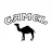 Camel reviews, listed as Japan Tobacco International [JTI]
