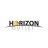 Horizon Outlet Store reviews, listed as Blackhawk Network Holdings