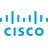 Cisco reviews, listed as DiGi Telecommunications