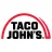 Taco John's reviews, listed as Panera Bread