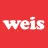 Weis Markets reviews, listed as HomeGoods