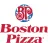 Boston Pizza International reviews, listed as Hardee's Restaurants