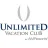 Unlimited Vacation Club reviews, listed as Hotwire