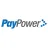 PayPower reviews, listed as American Express