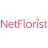 NetFlorist reviews, listed as SendFlowers
