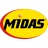 Midas reviews, listed as Mr. Lube Canada