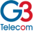 G3 Telecom reviews, listed as Airtel