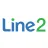 Line2 reviews, listed as Airtel