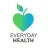 Everyday Health / Lifescript reviews, listed as American Cash Awards