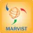 Marvist Digital Marketing reviews, listed as Prime