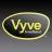 Vyve Broadband reviews, listed as Windstream Communications