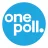 OnePoll reviews, listed as OpinionOutpost
