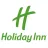 Holiday Inn reviews, listed as Booksi.com
