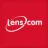 Lens.com reviews, listed as LensCrafters