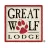 Great Wolf Lodge reviews, listed as Travelocity
