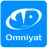 Omniyat reviews, listed as OLX