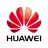 Huawei Technologies reviews, listed as OLX