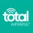 Total Wireless reviews, listed as OLX