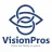 VisionPros reviews, listed as Executive Optical