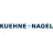 Kuehne + Nagel reviews, listed as Tech Mahindra
