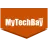MyTechBay reviews, listed as 360 Share Pro