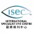 International Specialist Eye Centre [ISEC] reviews, listed as DHI Global