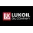 Lukoil reviews, listed as RaceTrac
