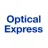 Optical Express reviews, listed as DecorMyEyes.com / EyewearTown