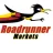 Roadrunner Market reviews, listed as Marathon Oil