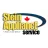 Stein Appliance Service reviews, listed as Air Link Cargo Agency