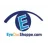 EyeDocShoppe.com reviews, listed as Sterling Optical