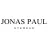 Jonas Paul Eyewear reviews, listed as Sterling Optical