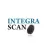 IntegraScan reviews, listed as American Sweepstakes