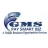 GMS Pay Smart Biz reviews, listed as Telkom SA SOC
