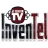 InvenTel reviews, listed as Telkom SA SOC