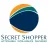 Secret Shopper reviews, listed as Direct Checks Unlimited Sales