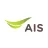 Advanced Info Service (AIS) reviews, listed as Telkom SA SOC