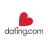 Dating.com reviews, listed as Backpage