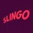 Slingo / Bear Group reviews, listed as Ipsos i-Say