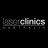 Laser Clinics Australia [LCA] reviews, listed as Sterling Optical