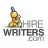 Hire Writers reviews, listed as Tech Mahindra
