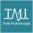 Trinity Medical Imaging reviews, listed as DHI Global