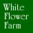 White Flower Farm reviews, listed as NetFlorist